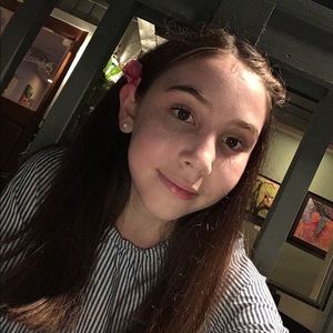 Meet your Posher, Sofia